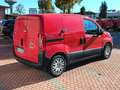 Fiat Fiorino FIORINO 1.3 MJT 95CV - ATTREZZATO Rouge - thumbnail 6