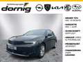 Opel Astra L Business Edition,Kamera, SHZ Schwarz - thumbnail 1