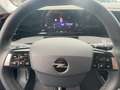 Opel Astra L Business Edition,Kamera, SHZ Schwarz - thumbnail 9