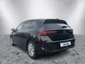 Opel Astra L Business Edition,Kamera, SHZ Schwarz - thumbnail 4