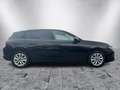 Opel Astra L Business Edition,Kamera, SHZ Schwarz - thumbnail 6