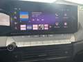Opel Astra L Business Edition,Kamera, SHZ Schwarz - thumbnail 10