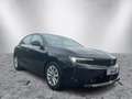 Opel Astra L Business Edition,Kamera, SHZ Schwarz - thumbnail 7