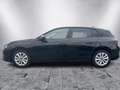 Opel Astra L Business Edition,Kamera, SHZ Schwarz - thumbnail 3