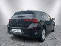 Opel Astra L Business Edition,Kamera, SHZ Schwarz - thumbnail 5
