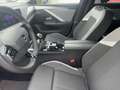 Opel Astra L Business Edition,Kamera, SHZ Schwarz - thumbnail 8