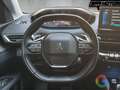 Peugeot 3008 Allure Pack 1.5 bluehdi - PROMO/IVA ESP - thumbnail 10