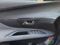 Peugeot 3008 Allure Pack 1.5 bluehdi - PROMO/IVA ESP - thumbnail 13