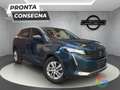Peugeot 3008 Allure Pack 1.5 bluehdi - PROMO/IVA ESP - thumbnail 1