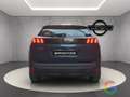 Peugeot 3008 Allure Pack 1.5 bluehdi - PROMO/IVA ESP - thumbnail 5