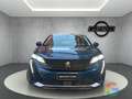 Peugeot 3008 Allure Pack 1.5 bluehdi - PROMO/IVA ESP - thumbnail 2