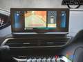 Peugeot 3008 Allure Pack 1.5 bluehdi - PROMO/IVA ESP - thumbnail 11