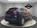 Peugeot 3008 Allure Pack 1.5 bluehdi - PROMO/IVA ESP - thumbnail 4