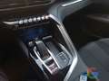 Peugeot 3008 Allure Pack 1.5 bluehdi - PROMO/IVA ESP - thumbnail 12