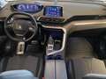 Peugeot 3008 1.6 BlueHDi Allure Wit - thumbnail 11