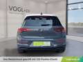 Volkswagen Golf VIII Rabbit 1.5 TSI ACT Grau - thumbnail 7