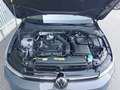 Volkswagen Golf VIII Rabbit 1.5 TSI ACT Grau - thumbnail 20