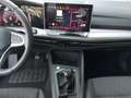 Volkswagen Golf VIII Rabbit 1.5 TSI ACT Grau - thumbnail 9