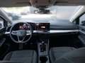 Volkswagen Golf VIII Rabbit 1.5 TSI ACT Grau - thumbnail 4