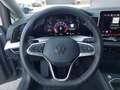 Volkswagen Golf VIII Rabbit 1.5 TSI ACT Grau - thumbnail 13