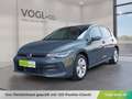 Volkswagen Golf VIII Rabbit 1.5 TSI ACT Grau - thumbnail 1