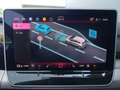 Volkswagen Golf VIII Rabbit 1.5 TSI ACT Grau - thumbnail 19