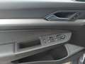 Volkswagen Golf VIII Rabbit 1.5 TSI ACT Grau - thumbnail 18