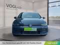 Volkswagen Golf VIII Rabbit 1.5 TSI ACT Grau - thumbnail 6
