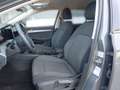 Volkswagen Golf VIII Rabbit 1.5 TSI ACT Grau - thumbnail 5