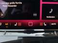 Volkswagen Golf VIII Rabbit 1.5 TSI ACT Grau - thumbnail 16