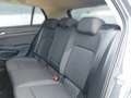 Volkswagen Golf VIII Rabbit 1.5 TSI ACT Grau - thumbnail 11