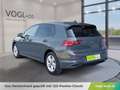 Volkswagen Golf VIII Rabbit 1.5 TSI ACT Grau - thumbnail 3