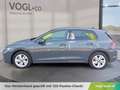Volkswagen Golf VIII Rabbit 1.5 TSI ACT Grau - thumbnail 2