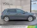 Volkswagen Golf VIII Rabbit 1.5 TSI ACT Grau - thumbnail 8