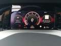 Volkswagen Golf VIII Rabbit 1.5 TSI ACT Grau - thumbnail 15