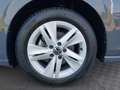 Volkswagen Golf VIII Rabbit 1.5 TSI ACT Grau - thumbnail 14