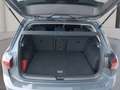 Volkswagen Golf VIII Rabbit 1.5 TSI ACT Grau - thumbnail 12