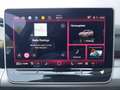Volkswagen Golf VIII Rabbit 1.5 TSI ACT Grau - thumbnail 10