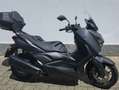 Yamaha X-Max 300 EURO 5 ABS Zwart - thumbnail 2