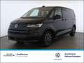 Volkswagen T7 Multivan T7 Multivan 2.0 TDI DSG KR 7Sitzer Vis a Vis AHK Gris - thumbnail 1