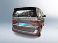 Volkswagen T7 Multivan T7 Multivan 2.0 TDI DSG KR 7Sitzer Vis a Vis AHK Grau - thumbnail 8