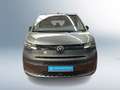 Volkswagen T7 Multivan T7 Multivan 2.0 TDI DSG KR 7Sitzer Vis a Vis AHK Grau - thumbnail 14