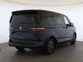 Volkswagen T7 Multivan T7 Multivan 2.0 TDI DSG KR 7Sitzer Vis a Vis AHK Gris - thumbnail 5
