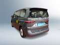 Volkswagen T7 Multivan T7 Multivan 2.0 TDI DSG KR 7Sitzer Vis a Vis AHK Grau - thumbnail 6