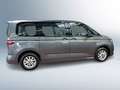 Volkswagen T7 Multivan T7 Multivan 2.0 TDI DSG KR 7Sitzer Vis a Vis AHK Grau - thumbnail 12