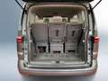 Volkswagen T7 Multivan T7 Multivan 2.0 TDI DSG KR 7Sitzer Vis a Vis AHK Grau - thumbnail 19