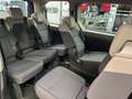Volkswagen T7 Multivan T7 Multivan 2.0 TDI DSG KR 7Sitzer Vis a Vis AHK Grau - thumbnail 20