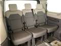Volkswagen T7 Multivan T7 Multivan 2.0 TDI DSG KR 7Sitzer Vis a Vis AHK Gris - thumbnail 6