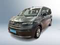 Volkswagen T7 Multivan T7 Multivan 2.0 TDI DSG KR 7Sitzer Vis a Vis AHK Grau - thumbnail 2