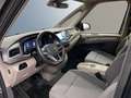 Volkswagen T7 Multivan T7 Multivan 2.0 TDI DSG KR 7Sitzer Vis a Vis AHK Grau - thumbnail 16